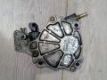 насос вакуумный Citroen C5 2 поколение 2008, 2.2 л., HDi, дизель - фото №3