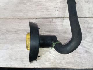 щуп двигателя Renault Master 3 поколение [рестайлинг] 2019, 2.3 л., дизель