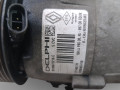 компрессор кондиционера Renault Scenic 2 поколение 2005, 1.9 л., дизель - фото №4