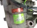 компрессор кондиционера Audi A6 4A/C4 1996, 2.5 л., дизель - фото №3