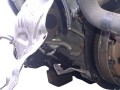 двигатель Opel Vectra C [рестайлинг] 2006, 1.9 л., CDTi, дизель, Z19DT - фото №10
