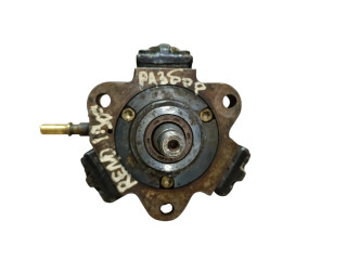 ТНВД Renault Scenic 1 поколение [рестайлинг] 2002, 1.9 л., дизель, 0445010018