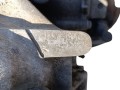 КПП автоматическая (АКПП) Audi A4 B5 1996, 1.9 л., TDi, дизель, АКПП, DMX - фото №7