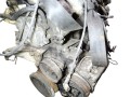 двигатель Volkswagen Transporter T4 1999, 2.8 л., i, бензин, АКПП, AES, VR6 - фото №5