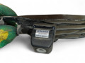 камера заднего вида Toyota Verso 1 поколение 2009, 86790-64050 - фото №3
