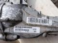 редуктор переднего моста Jeep Grand Cherokee 4 поколение [2-й рестайлинг] 2019, 3.0 л., CRDi, дизель - фото №3