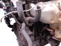 двигатель Citroen C5 1 поколение [рестайлинг] 2006, 2.0 л., i, бензин, АКПП, EW10A - фото №4