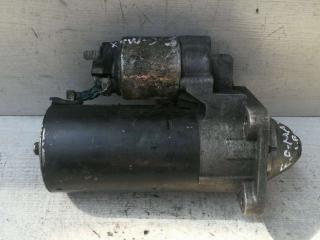 стартер Ford C-Max 1 поколение [рестайлинг] 2009, 1.8 л., TDCi, дизель