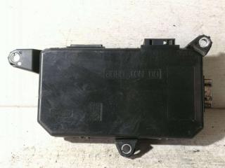 блок управления (другие) Alfa Romeo 159 1 поколение 2007