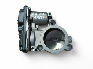 заслонка дроссельная BMW X2 F39 2023, 1.5 л., бензин, 7618838