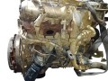 двигатель Isuzu D-Max 1 поколение 2007, 3.0 л., TD, дизель, 4JJ1 - фото №9