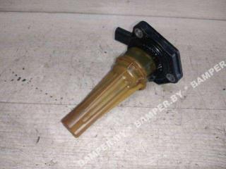 датчик уровня масла Volkswagen Golf 7 поколение [рестайлинг] 2019, TSI, TSI