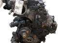 двигатель BMW 3 серия E46 2003, 3.0 л., дизель, 306D2, M57TUE - фото №3