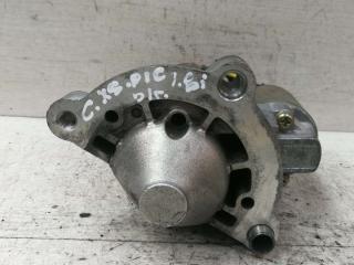 стартер Citroen Xsara Picasso 1 поколение 2001, 1.8 л., i, бензин