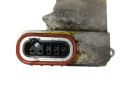 блок розжига ксенона BMW 5 серия E60/E61 2004 - фото №4