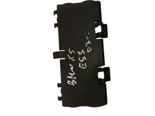 кожух электрических разъемов BMW X5 E53 2003, 8372280