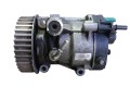 ТНВД Renault Scenic 2 поколение 2005, 1.5 л., дизель, 8200707450B - фото №3
