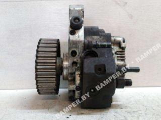 ТНВД Renault Scenic 2 поколение 2005, DCi, DCi