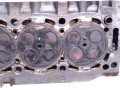 головка блока цилиндров Citroen C5 1 поколение 2003, 2.2 л., дизель, 4HX - фото №15