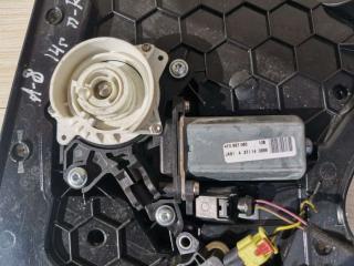 датчик положения багажника / двери Audi A8 D4/4H [рестайлинг] 2013, TFSI, TFSI, седан