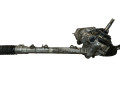 рулевая рейка Peugeot 308 2 поколение [рестайлинг] 2019 - фото №3