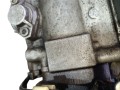 ТНВД Volkswagen Passat B4 1996, 1.9 л., дизель, 0460404985 - фото №7