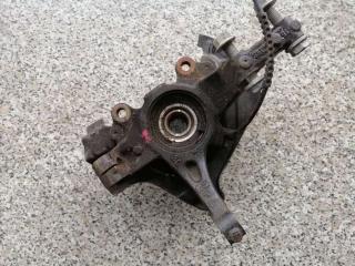 ступица передняя правая Fiat Punto 3 поколение [2-й рестайлинг] 2016, 1.3 л., JTD, дизель, хетчбэк 5 дв.