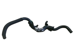 трубка топливная Mercedes-Benz M-Класс W164 [рестайлинг] 2008, 3.0 л., дизель