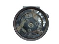 компрессор кондиционера Renault Scenic 2 поколение 2006, 1.5 л., дизель - фото №2