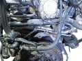 двигатель Audi A4 B7 2007, 2.0 л., TDi, дизель, BRE - фото №6