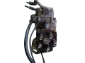ТНВД Volkswagen Transporter T4 1999, 2.4 л., дизель, 0460415983 - фото №4