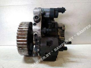 ТНВД Renault Trafic 2 поколение 2004, DCi, DCi