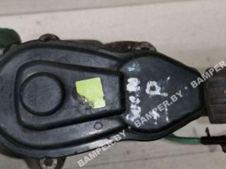 суппорт задний правый Renault Grand Scenic 3 поколение 2009