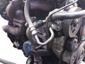 двигатель Ford Mondeo 4 поколение 2007, 1.8 л., TDCi, дизель, QYBA - фото №5