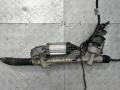 рулевая рейка Opel Astra J 2011 - фото №4