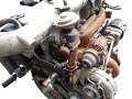 двигатель Volvo S80 1 поколение 2000, 2.5 л., TDi, дизель, АКПП, 1J - фото №10