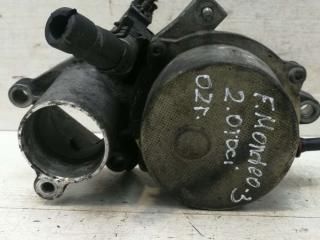 насос вакуумный Ford Mondeo 3 поколение [рестайлинг] 2007, 2.0 л., дизель