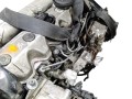 двигатель Volvo S60 1 поколение 2000, 2.5 л., TDi, дизель, 1J - фото №10