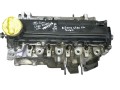 головка блока цилиндров Renault Scenic 2 поколение [рестайлинг] 2007, 1.5 л., дизель, K9KF278 - фото №2