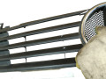 решетка радиатора Mercedes-Benz Vito W638 2002 - фото №7
