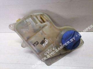 бачок расширительный Volkswagen Passat B5 1998, TDi, TDi