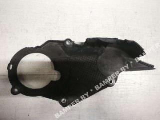 защита (кожух) ремня ГРМ Volkswagen Golf 6 поколение 2010, TDi, TDi