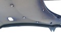 крыло переднее левое Hyundai Tucson 1 поколение 2006 - фото №11