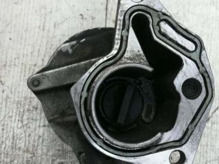 насос вакуумный Renault Kangoo 1 поколение 1998, 1.9 л., D, дизель