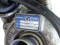 турбина Suzuki Swift 3 поколение 2005, 1.3 л., дизель, 73501344 - фото №3