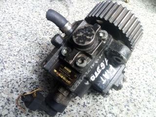 ТНВД Fiat Scudo 1 поколение [рестайлинг] 2004, 1.6 л., JTD, дизель, фургон