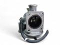клапан EGR BMW 3 серия E90/E91/E92/E93 2006, 3.0 л., дизель - фото №4