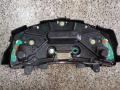 щиток приборов (приборная панель) Opel Meriva 1 поколение (A) 2003, 1.7 л., TD, дизель, хетчбэк 5 дв. - фото №3