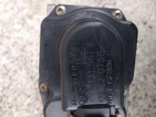 клапан EGR Volkswagen Golf 5 поколение 2009, TDi, TDi, хетчбэк 5 дв.