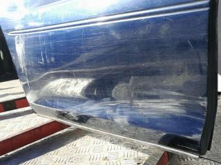 дверь задняя правая Lexus RX 1 поколение 2003